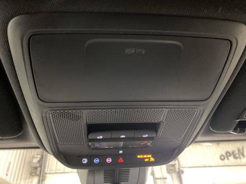 New 2026 Chevrolet Equinox LT w/ Convenience Package II image 41