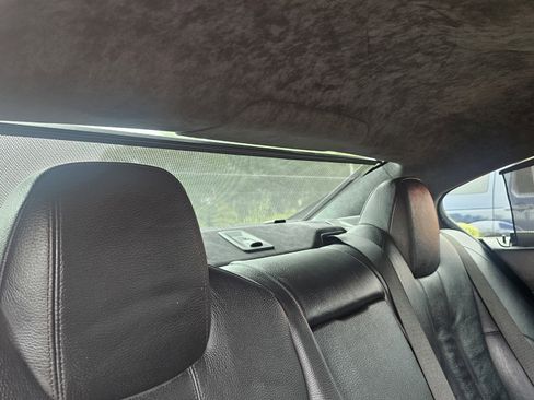 Used 2016 BMW 640i Gran Coupe image 31