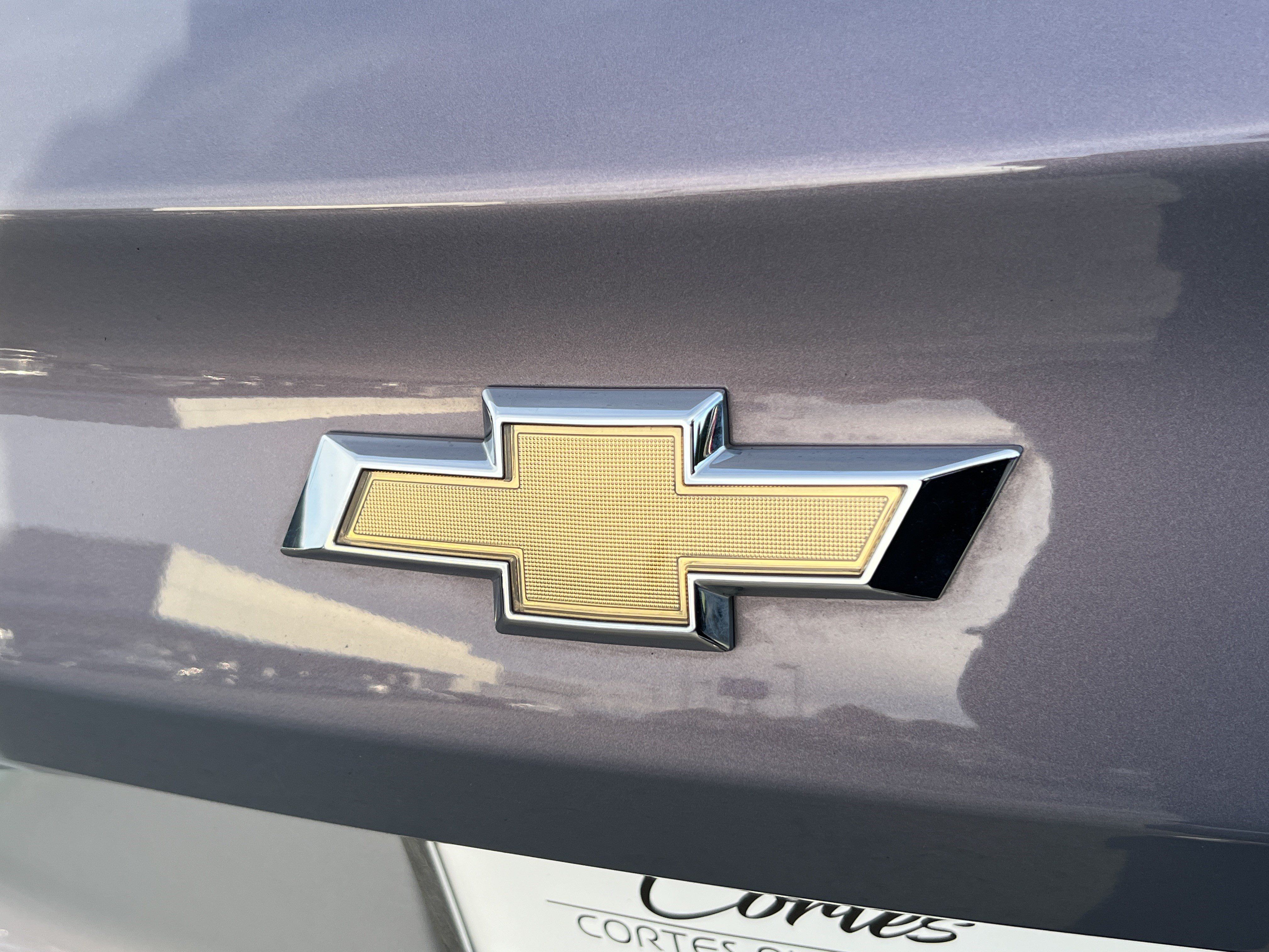 Used 2024 Chevrolet Blazer EV LT AWD/4WD image 8