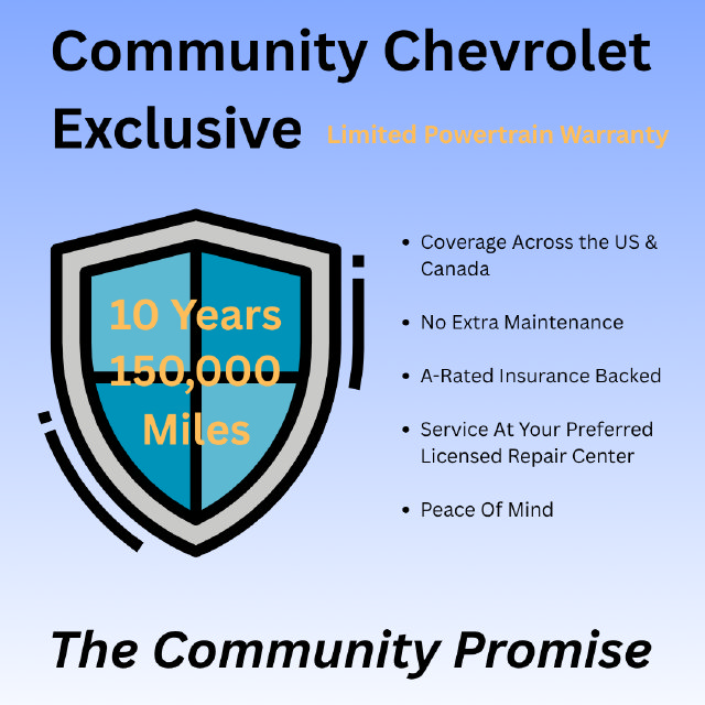 New 2026 Chevrolet Blazer LT w/ LPO, Black Sport Package AWD/4WD image 4