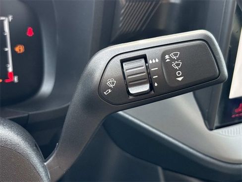 New 2026 Ford Maverick XLT w/ XLT Luxury Package image 25