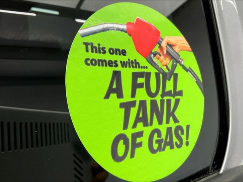 Used 2021 RAM 1500 Classic Warlock w/ Warlock All Terrain Package image 35