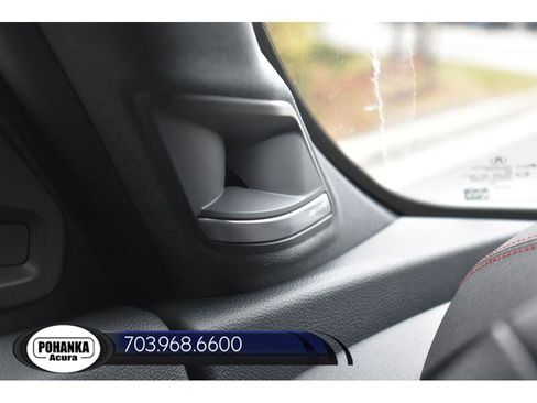 New 2026 Acura MDX A-Spec image 34