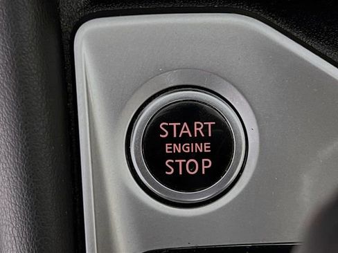 Used 2020 Nissan Altima 2.5 SR w/ Premium Package image 19