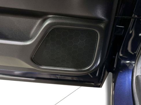 Used 2026 Honda Passport TrailSport Elite image 38