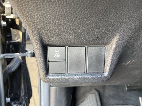 Used 2025 Honda Civic Sport image 43