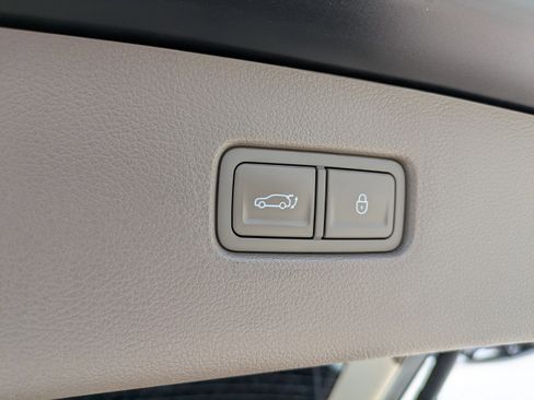 Certified 2023 Genesis GV80 2.5T w/ Prestige Package AWD/4WD image 12