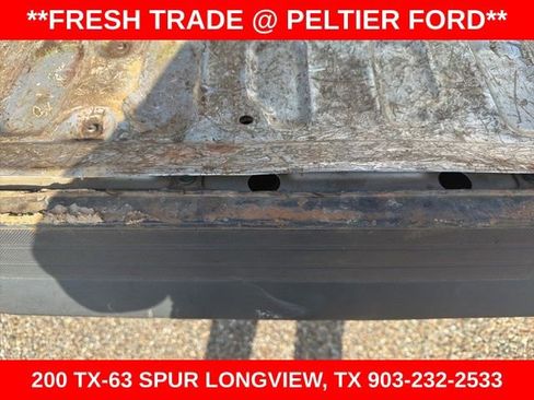 Used 2019 Ford F250 XL w/ STX Appearance Package image 6