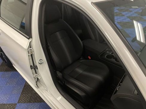 Certified 2023 Honda Civic Sport image 24