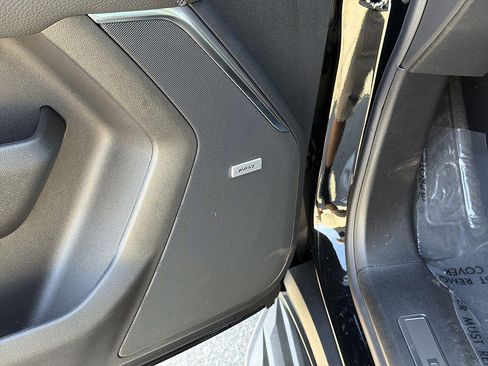 New 2026 GMC Yukon XL Denali RWD image 20