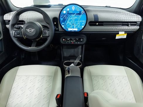 Certified 2025 MINI Cooper S image 21