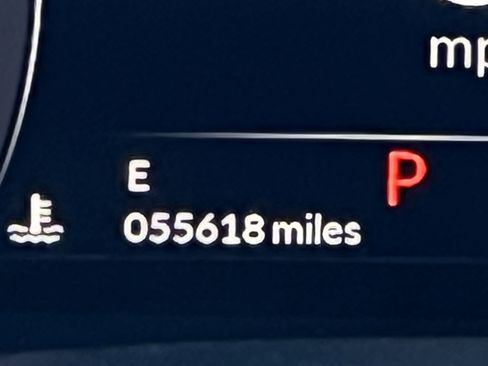 Used 2022 Acura RDX AWD image 22