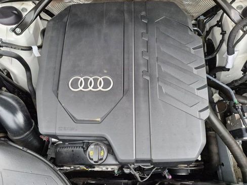 Certified 2023 Audi Q5 2.0T Premium w/ Convenience Package AWD/4WD image 23