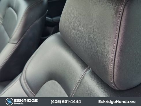 Used 2023 Honda Civic Touring image 16
