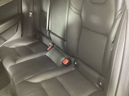 Certified 2023 Volvo S90 B6 Plus w/ Protection Package Premier image 10