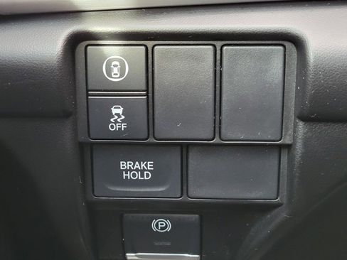 Used 2022 Acura RDX FWD image 28