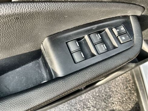 Used 2025 Honda Ridgeline TrailSport+ image 16