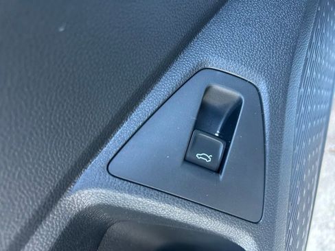 New 2026 Volkswagen Jetta GLI Autobahn FWD image 53