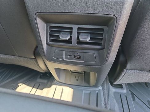 New 2026 GMC Canyon AT4X w/ AT4X AEV Edition image 22