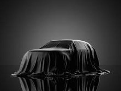 Used 2020 Lexus IS 300 F Sport