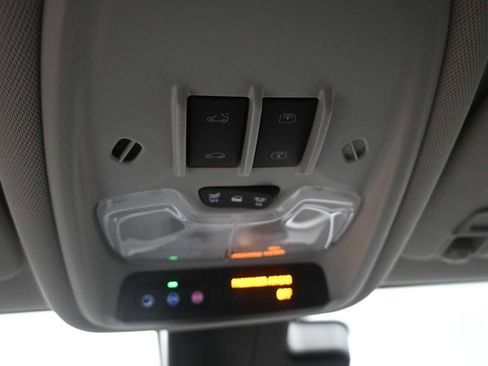 New 2026 Buick Encore GX Sport Touring w/ Advanced Technology Package AWD/4WD image 18