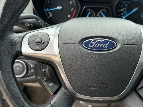 Used 2013 Ford Escape SE AWD/4WD image 20
