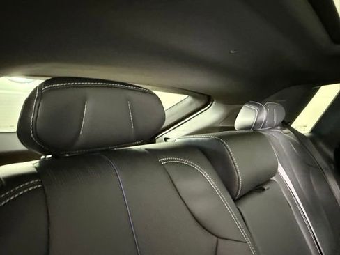 New 2025 Cadillac Lyriq Sport image 29