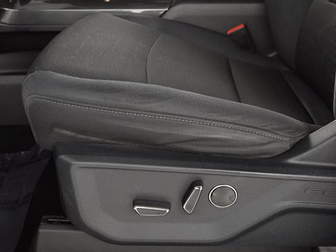 Used 2021 Ford F150 XLT w/ Equipment Group 302A High image 27