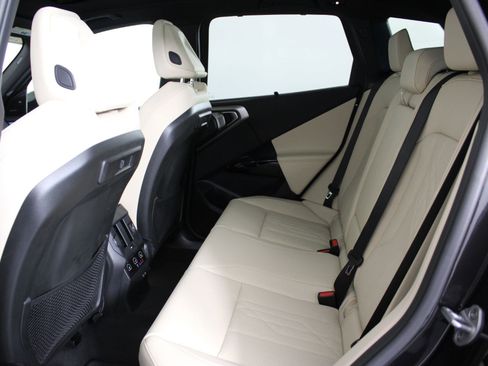 New 2026 BMW X3 xDrive30 w/ Premium Package image 21