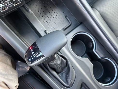 New 2026 Dodge Durango GT image 20