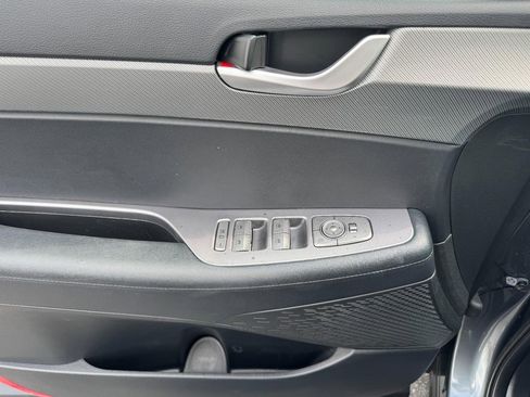 Used 2024 Hyundai Palisade XRT image 20