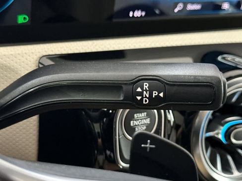 Used 2022 Mercedes-Benz A 220 image 20