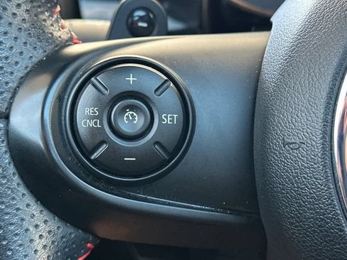 Used 2021 MINI Cooper S w/ 6.5" Touchscreen Package FWD image 25