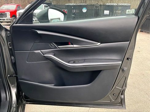 Used 2023 MAZDA CX-30 AWD 2.5 S w/ Select Package image 19