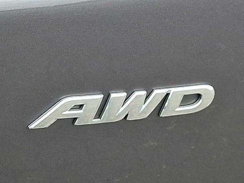 Used 2020 Honda CR-V EX image 30