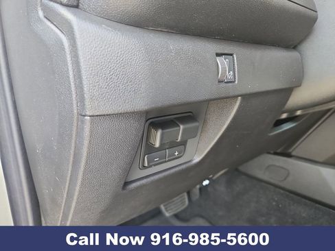 New 2026 Chevrolet Colorado Trail Boss image 22