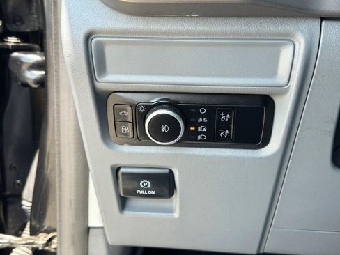 Used 2024 Ford F150 XLT w/ Mobile Office Package image 22