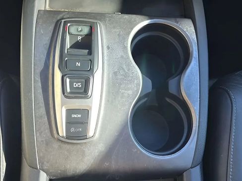 Used 2019 Honda Passport EX-L image 36