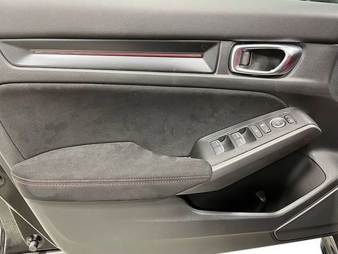 New 2026 Honda Civic Type R image 15