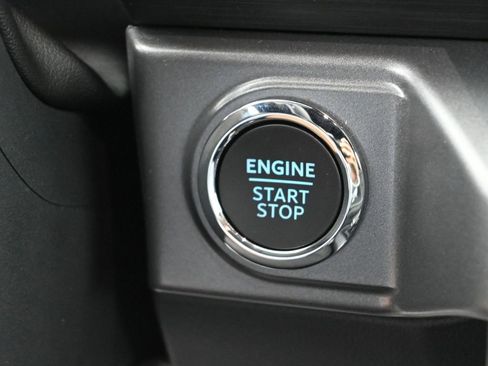 New 2025 Ford F150 XLT w/ Equipment Group 302A MID image 30