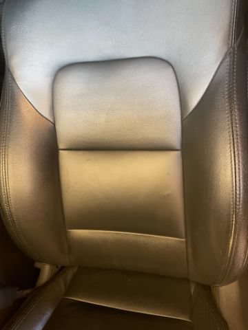 Used 2017 Hyundai Tucson Sport FWD image 15
