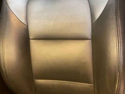 Used 2017 Hyundai Tucson Sport FWD image 15