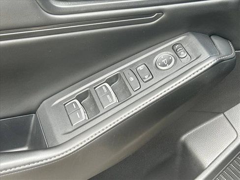 Used 2024 Honda Accord Sport image 21