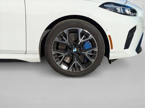 Used 2025 BMW 228i xDrive image 17