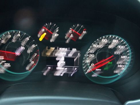 Used 2022 Chevrolet Malibu LT FWD image 35