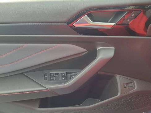 New 2026 Volkswagen Jetta GLI Autobahn image 20