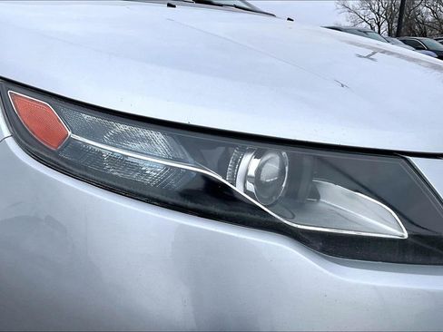 Used 2012 Chevrolet Volt image 40