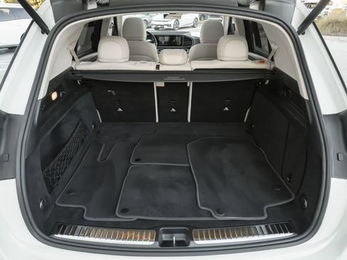 Used 2022 Mercedes-Benz GLE 350 image 42