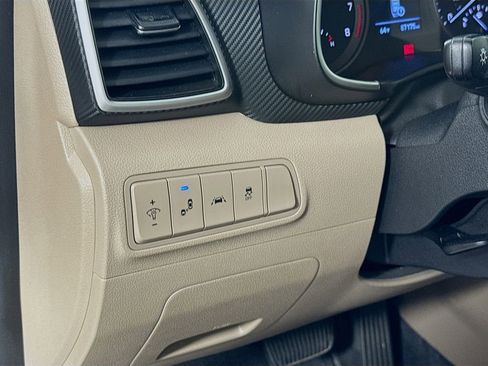 Used 2019 Hyundai Tucson SEL w/ Cargo Package image 8