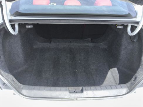 Used 2020 Honda Civic EX image 15